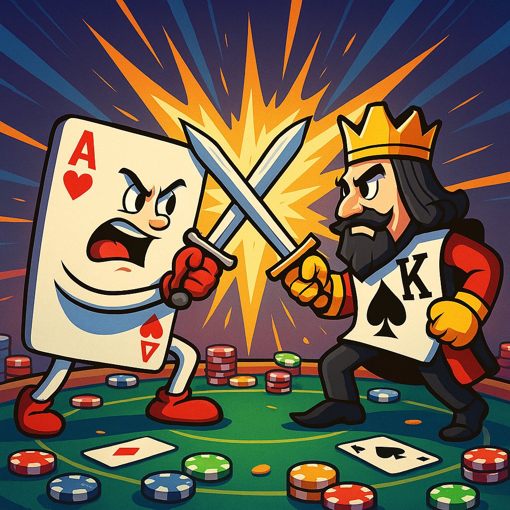 bet999