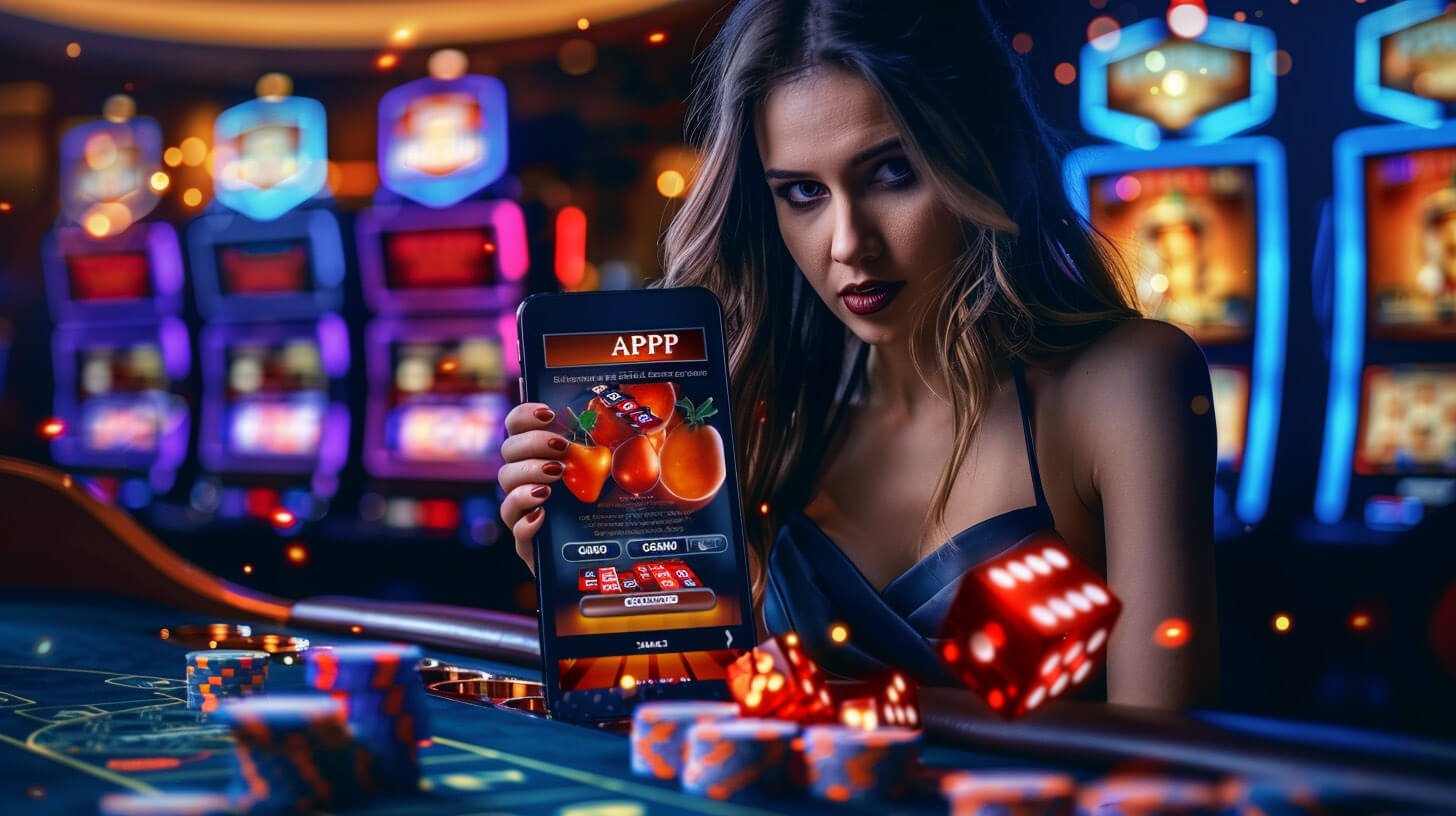 bet999