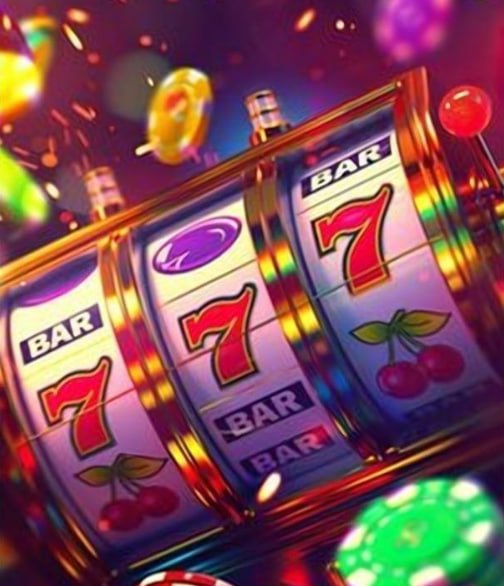 bet999