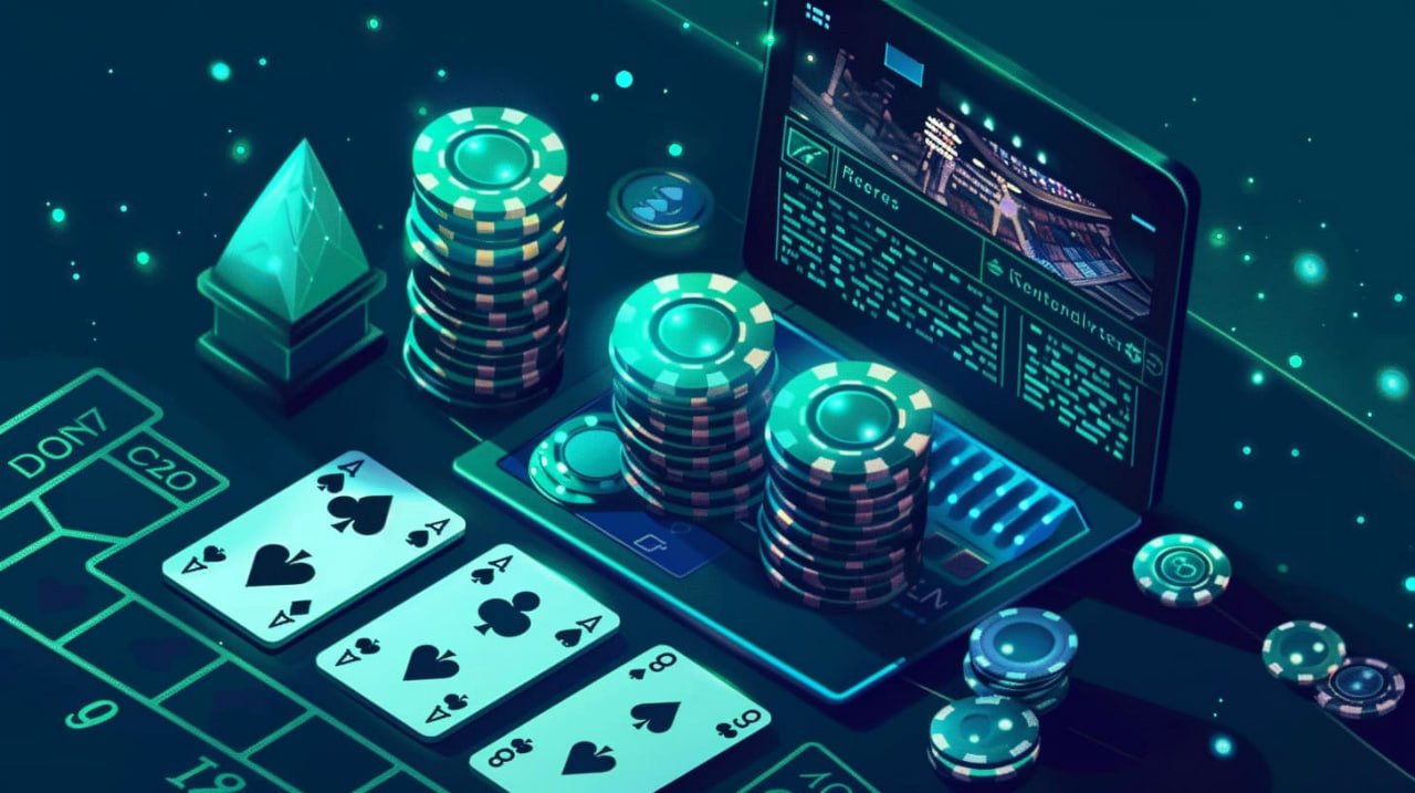 bet999