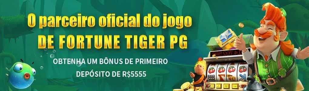 bet999