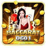 bet999